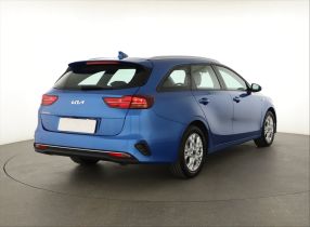 Kia Ceed - 2023