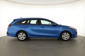 Kia Ceed - 2023