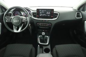 Kia Ceed - 2023