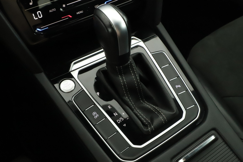 Volkswagen Arteon, 2023