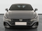 Volkswagen Arteon, 2023