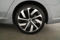 Volkswagen Arteon, 2023