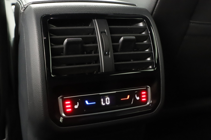 Volkswagen Arteon, 2023
