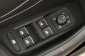 Volkswagen Arteon, 2023