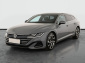 Volkswagen Arteon, 2023
