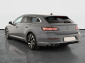 Volkswagen Arteon, 2023