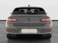 Volkswagen Arteon, 2023