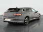 Volkswagen Arteon, 2023