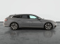 Volkswagen Arteon, 2023