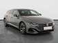 Volkswagen Arteon, 2023