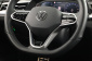 Volkswagen Arteon, 2023