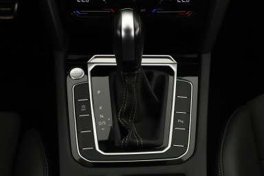 Volkswagen Arteon - 2023