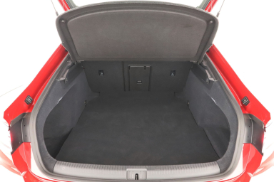 Volkswagen Arteon - 2023