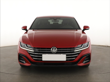 Volkswagen Arteon - 2023