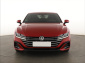 Volkswagen Arteon, 2023