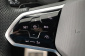 Volkswagen Arteon, 2023