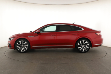 Volkswagen Arteon - 2023