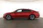 Volkswagen Arteon, 2023