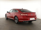 Volkswagen Arteon, 2023