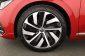 Volkswagen Arteon, 2023