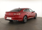 Volkswagen Arteon, 2023