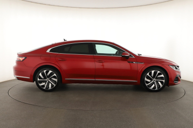 Volkswagen Arteon - 2023