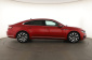 Volkswagen Arteon, 2023