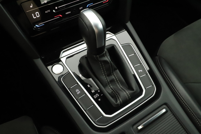 Volkswagen Arteon, 2023