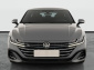 Volkswagen Arteon, 2023