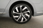 Volkswagen Arteon, 2023
