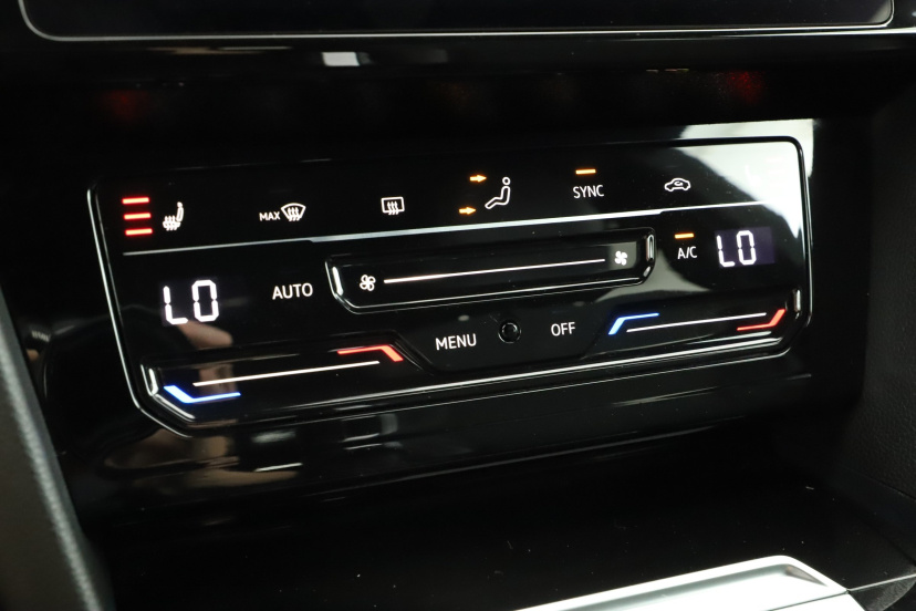 Volkswagen Arteon, 2023