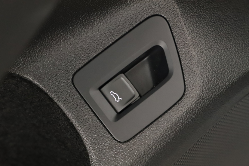 Volkswagen Arteon, 2023