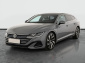 Volkswagen Arteon, 2023