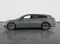 Volkswagen Arteon, 2023