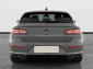 Volkswagen Arteon, 2023
