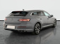 Volkswagen Arteon, 2023
