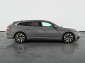 Volkswagen Arteon, 2023