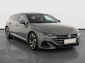 Volkswagen Arteon, 2023