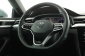 Volkswagen Arteon, 2023