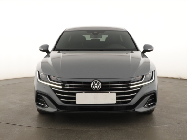 Volkswagen Arteon - 2023