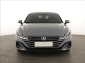 Volkswagen Arteon, 2023