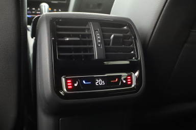 Volkswagen Arteon - 2023