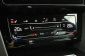 Volkswagen Arteon, 2023