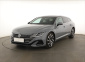 Volkswagen Arteon, 2023