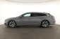 Volkswagen Arteon, 2023