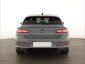 Volkswagen Arteon, 2023