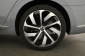 Volkswagen Arteon, 2023