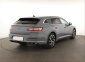 Volkswagen Arteon, 2023