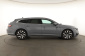 Volkswagen Arteon, 2023