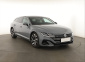 Volkswagen Arteon, 2023